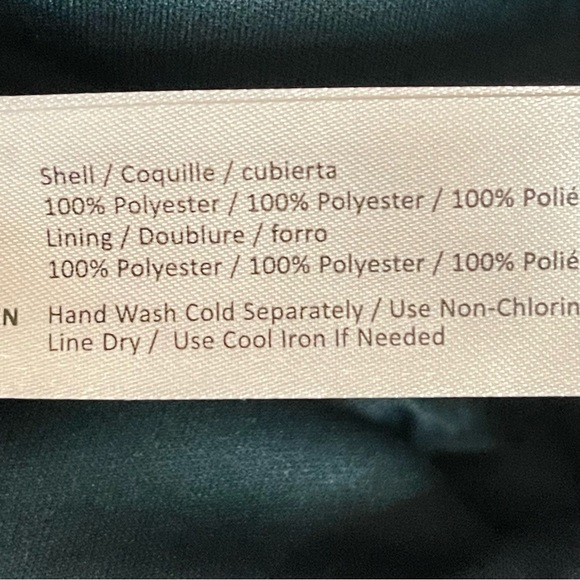 NWT BAND OF THE FREE Mandy Dress - Picture 7 of 10